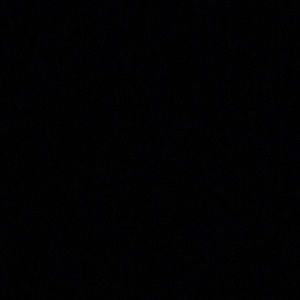 Meet your Posher, Corey